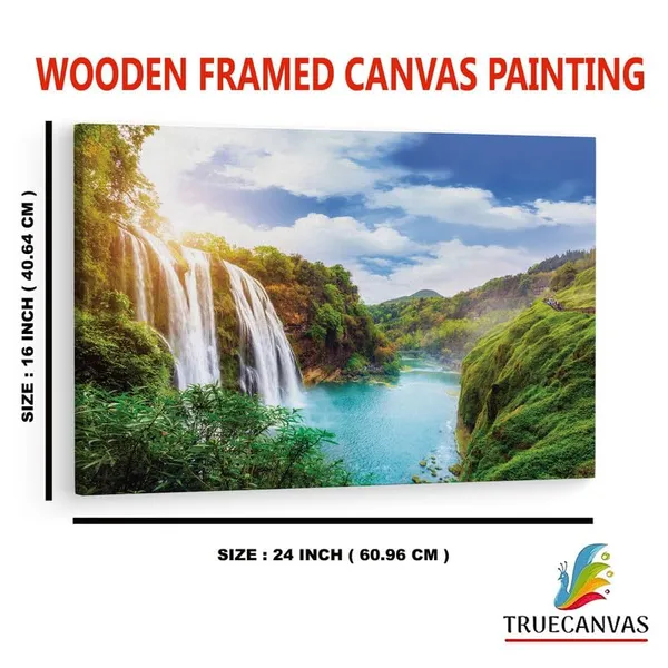 Multicolor_16_X_24_Inch,_Pine_Wood_Framed_Canvas_Paintings_|_For_Home_Decor,_Ready_To_Wall_Hanging,_Premium_Painting_|_For_|_Bedroom,_Living_Room,_Office_Wall_Decoration_|_Wall_Art_Painting,_Ct2737