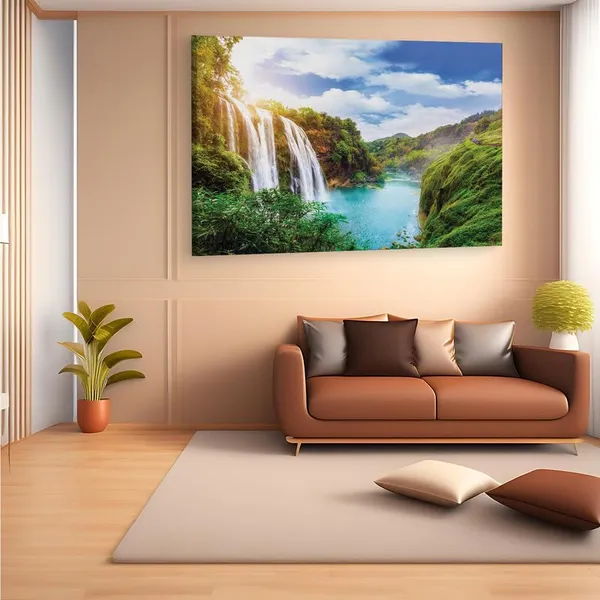 Multicolor_16_X_24_Inch,_Pine_Wood_Framed_Canvas_Paintings_|_For_Home_Decor,_Ready_To_Wall_Hanging,_Premium_Painting_|_For_|_Bedroom,_Living_Room,_Office_Wall_Decoration_|_Wall_Art_Painting,_Ct2737