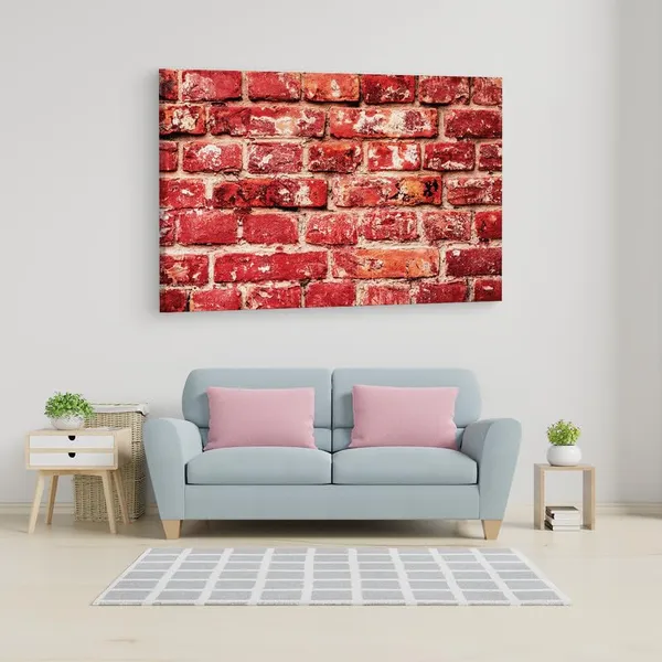 Multicolor_16_X_24_Inch,_Pine_Wood_Framed_Canvas_Paintings_|_For_Home_Decor,_Ready_To_Wall_Hanging,_Premium_Painting_|_For_|_Bedroom,_Living_Room,_Office_Wall_Decoration_|_Wall_Art_Painting,_Ct2738
