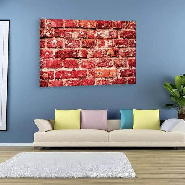 Multicolor_16_X_24_Inch,_Pine_Wood_Framed_Canvas_Paintings_|_For_Home_Decor,_Ready_To_Wall_Hanging,_Premium_Painting_|_For_|_Bedroom,_Living_Room,_Office_Wall_Decoration_|_Wall_Art_Painting,_Ct2738