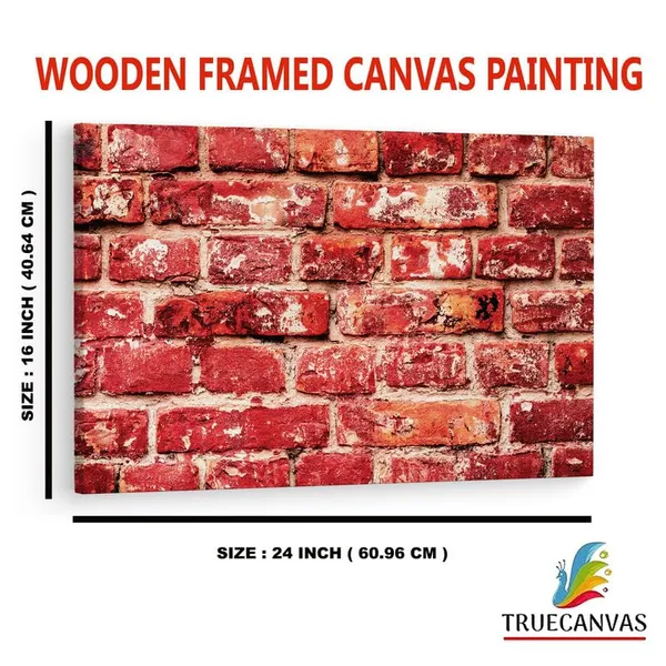 Multicolor_16_X_24_Inch,_Pine_Wood_Framed_Canvas_Paintings_|_For_Home_Decor,_Ready_To_Wall_Hanging,_Premium_Painting_|_For_|_Bedroom,_Living_Room,_Office_Wall_Decoration_|_Wall_Art_Painting,_Ct2738