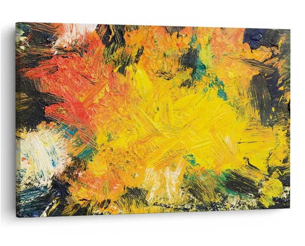 Multicolor_16_X_24_Inch,_Pine_Wood_Framed_Canvas_Paintings_|_For_Home_Decor,_Ready_To_Wall_Hanging,_Premium_Painting_|_For_|_Bedroom,_Living_Room,_Office_Wall_Decoration_|_Wall_Art_Painting,_Ct2739