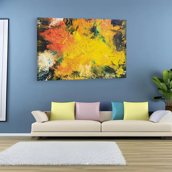 Multicolor_16_X_24_Inch,_Pine_Wood_Framed_Canvas_Paintings_|_For_Home_Decor,_Ready_To_Wall_Hanging,_Premium_Painting_|_For_|_Bedroom,_Living_Room,_Office_Wall_Decoration_|_Wall_Art_Painting,_Ct2739