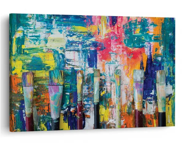 Multicolor_16_X_24_Inch,_Pine_Wood_Framed_Canvas_Paintings_|_For_Home_Decor,_Ready_To_Wall_Hanging,_Premium_Painting_|_For_|_Bedroom,_Living_Room,_Office_Wall_Decoration_|_Wall_Art_Painting,_Ct2740