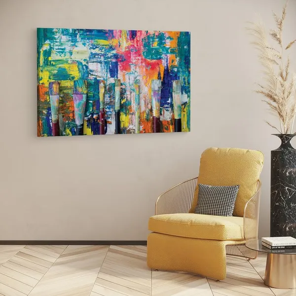 Multicolor_16_X_24_Inch,_Pine_Wood_Framed_Canvas_Paintings_|_For_Home_Decor,_Ready_To_Wall_Hanging,_Premium_Painting_|_For_|_Bedroom,_Living_Room,_Office_Wall_Decoration_|_Wall_Art_Painting,_Ct2740