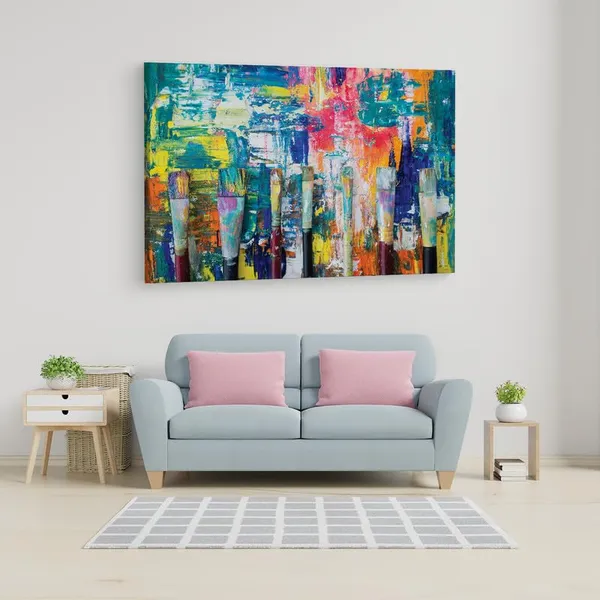 Multicolor_16_X_24_Inch,_Pine_Wood_Framed_Canvas_Paintings_|_For_Home_Decor,_Ready_To_Wall_Hanging,_Premium_Painting_|_For_|_Bedroom,_Living_Room,_Office_Wall_Decoration_|_Wall_Art_Painting,_Ct2740