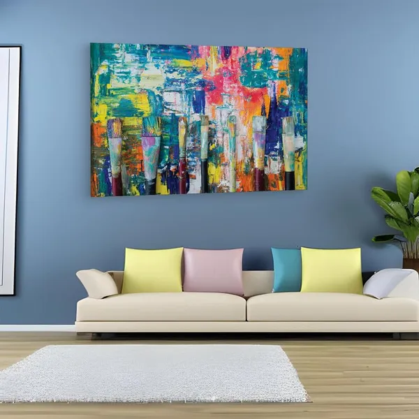Multicolor_16_X_24_Inch,_Pine_Wood_Framed_Canvas_Paintings_|_For_Home_Decor,_Ready_To_Wall_Hanging,_Premium_Painting_|_For_|_Bedroom,_Living_Room,_Office_Wall_Decoration_|_Wall_Art_Painting,_Ct2740