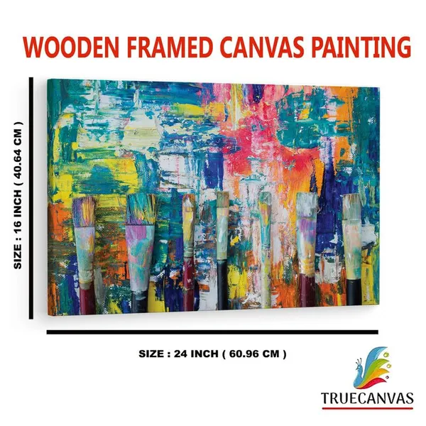 Multicolor_16_X_24_Inch,_Pine_Wood_Framed_Canvas_Paintings_|_For_Home_Decor,_Ready_To_Wall_Hanging,_Premium_Painting_|_For_|_Bedroom,_Living_Room,_Office_Wall_Decoration_|_Wall_Art_Painting,_Ct2740