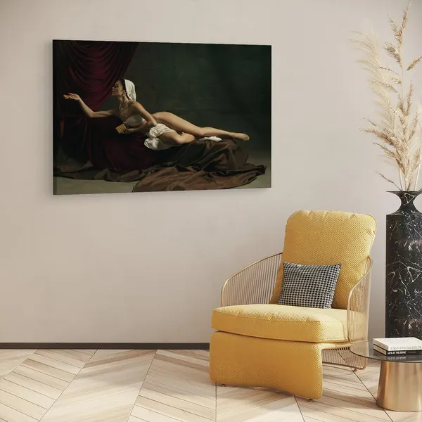 Multicolor_16_X_24_Inch,_Pine_Wood_Framed_Canvas_Paintings_|_For_Home_Decor,_Ready_To_Wall_Hanging,_Premium_Painting_|_For_|_Bedroom,_Living_Room,_Office_Wall_Decoration_|_Wall_Art_Painting,_Ct2741