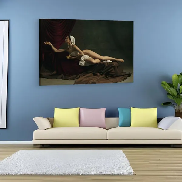 Multicolor_16_X_24_Inch,_Pine_Wood_Framed_Canvas_Paintings_|_For_Home_Decor,_Ready_To_Wall_Hanging,_Premium_Painting_|_For_|_Bedroom,_Living_Room,_Office_Wall_Decoration_|_Wall_Art_Painting,_Ct2741