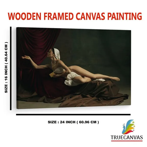 Multicolor_16_X_24_Inch,_Pine_Wood_Framed_Canvas_Paintings_|_For_Home_Decor,_Ready_To_Wall_Hanging,_Premium_Painting_|_For_|_Bedroom,_Living_Room,_Office_Wall_Decoration_|_Wall_Art_Painting,_Ct2741
