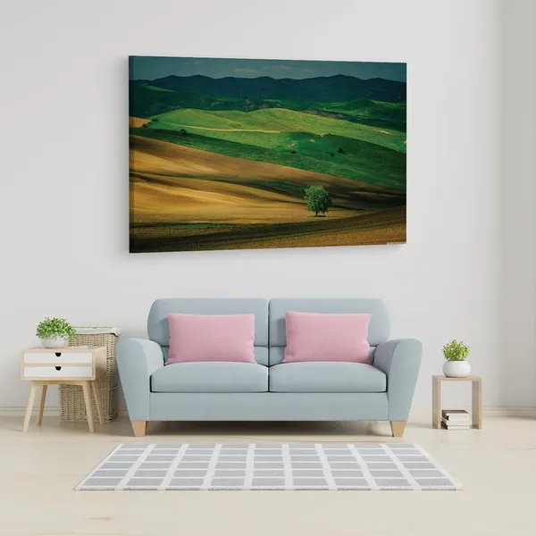 Multicolor_16_X_24_Inch,_Pine_Wood_Framed_Canvas_Paintings_|_For_Home_Decor,_Ready_To_Wall_Hanging,_Premium_Painting_|_For_|_Bedroom,_Living_Room,_Office_Wall_Decoration_|_Wall_Art_Painting,_Ct2742