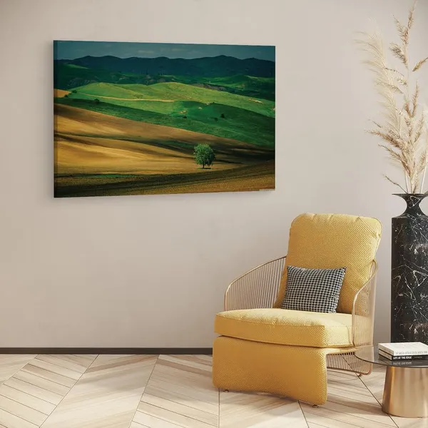 Multicolor_16_X_24_Inch,_Pine_Wood_Framed_Canvas_Paintings_|_For_Home_Decor,_Ready_To_Wall_Hanging,_Premium_Painting_|_For_|_Bedroom,_Living_Room,_Office_Wall_Decoration_|_Wall_Art_Painting,_Ct2742
