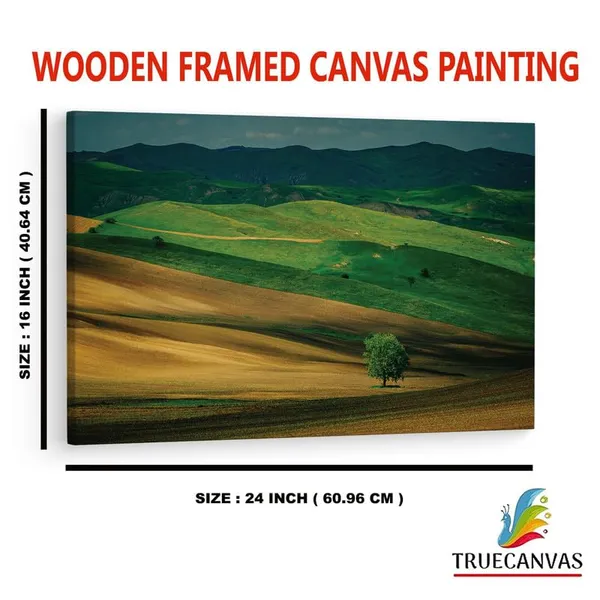 Multicolor_16_X_24_Inch,_Pine_Wood_Framed_Canvas_Paintings_|_For_Home_Decor,_Ready_To_Wall_Hanging,_Premium_Painting_|_For_|_Bedroom,_Living_Room,_Office_Wall_Decoration_|_Wall_Art_Painting,_Ct2742