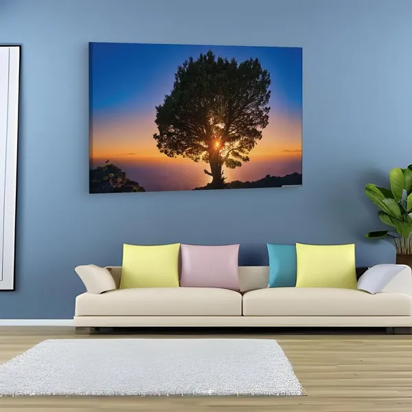Multicolor_16_X_24_Inch,_Pine_Wood_Framed_Canvas_Paintings_|_For_Home_Decor,_Ready_To_Wall_Hanging,_Premium_Painting_|_For_|_Bedroom,_Living_Room,_Office_Wall_Decoration_|_Wall_Art_Painting,_Ct2743