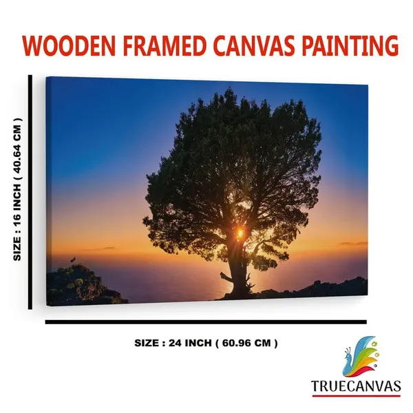 Multicolor_16_X_24_Inch,_Pine_Wood_Framed_Canvas_Paintings_|_For_Home_Decor,_Ready_To_Wall_Hanging,_Premium_Painting_|_For_|_Bedroom,_Living_Room,_Office_Wall_Decoration_|_Wall_Art_Painting,_Ct2743