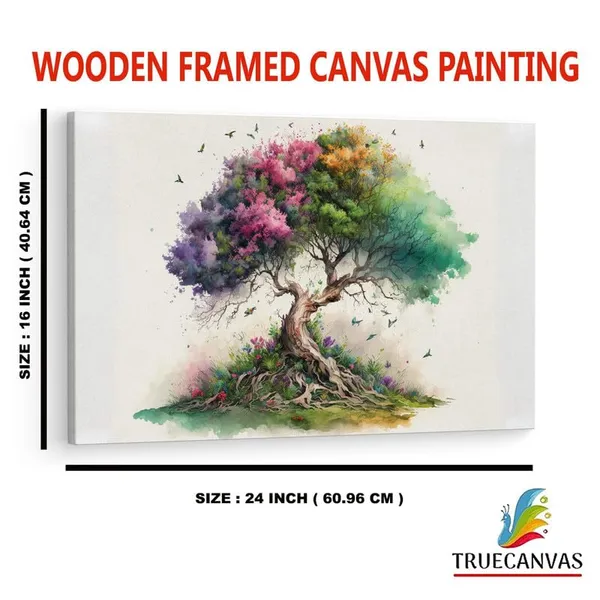 Multicolor_16_X_24_Inch,_Pine_Wood_Framed_Canvas_Paintings_|_For_Home_Decor,_Ready_To_Wall_Hanging,_Premium_Painting_|_For_|_Bedroom,_Living_Room,_Office_Wall_Decoration_|_Wall_Art_Painting,_Ct2744