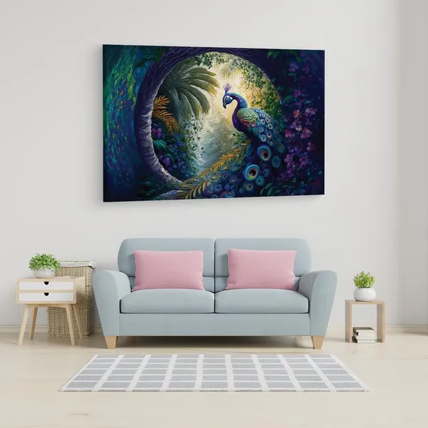 Multicolor_16_X_24_Inch,_Pine_Wood_Framed_Canvas_Paintings_|_For_Home_Decor,_Ready_To_Wall_Hanging,_Premium_Painting_|_For_|_Bedroom,_Living_Room,_Office_Wall_Decoration_|_Wall_Art_Painting,_Ct2745