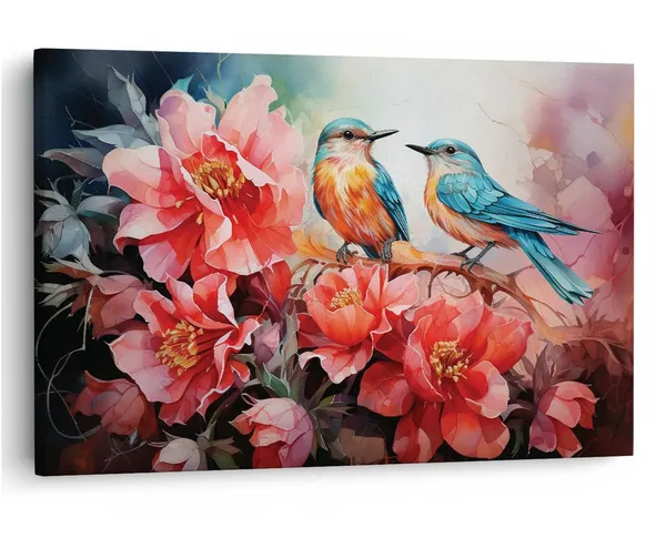 Multicolor_16_X_24_Inch,_Pine_Wood_Framed_Canvas_Paintings_|_For_Home_Decor,_Ready_To_Wall_Hanging,_Premium_Painting_|_For_|_Bedroom,_Living_Room,_Office_Wall_Decoration_|_Wall_Art_Painting,_Ct2746