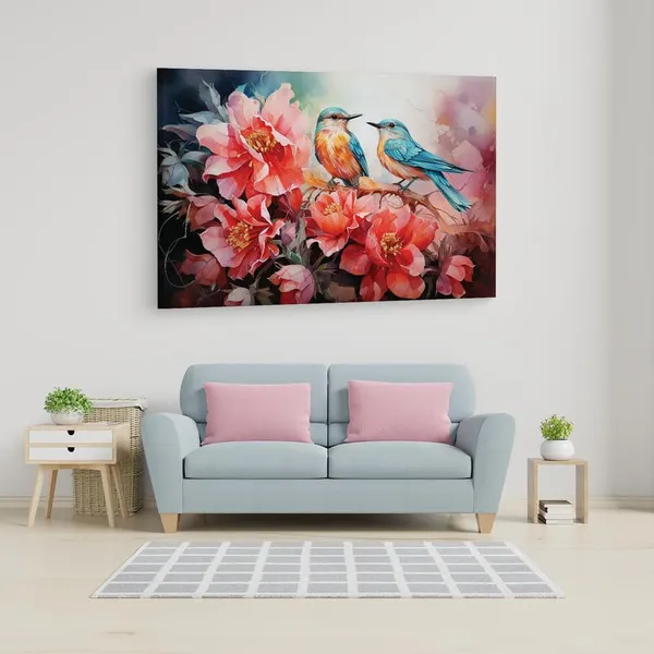 Multicolor_16_X_24_Inch,_Pine_Wood_Framed_Canvas_Paintings_|_For_Home_Decor,_Ready_To_Wall_Hanging,_Premium_Painting_|_For_|_Bedroom,_Living_Room,_Office_Wall_Decoration_|_Wall_Art_Painting,_Ct2746