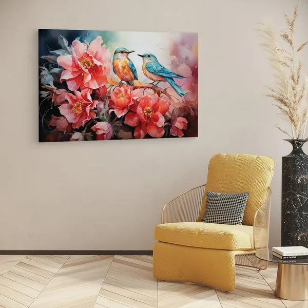 Multicolor_16_X_24_Inch,_Pine_Wood_Framed_Canvas_Paintings_|_For_Home_Decor,_Ready_To_Wall_Hanging,_Premium_Painting_|_For_|_Bedroom,_Living_Room,_Office_Wall_Decoration_|_Wall_Art_Painting,_Ct2746