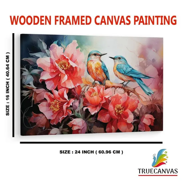 Multicolor_16_X_24_Inch,_Pine_Wood_Framed_Canvas_Paintings_|_For_Home_Decor,_Ready_To_Wall_Hanging,_Premium_Painting_|_For_|_Bedroom,_Living_Room,_Office_Wall_Decoration_|_Wall_Art_Painting,_Ct2746