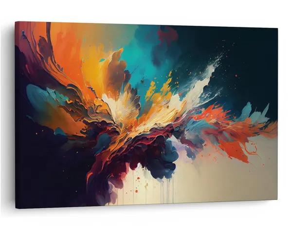 Multicolor_16_X_24_Inch,_Pine_Wood_Framed_Canvas_Paintings_|_For_Home_Decor,_Ready_To_Wall_Hanging,_Premium_Painting_|_For_|_Bedroom,_Living_Room,_Office_Wall_Decoration_|_Wall_Art_Painting,_Ct2747