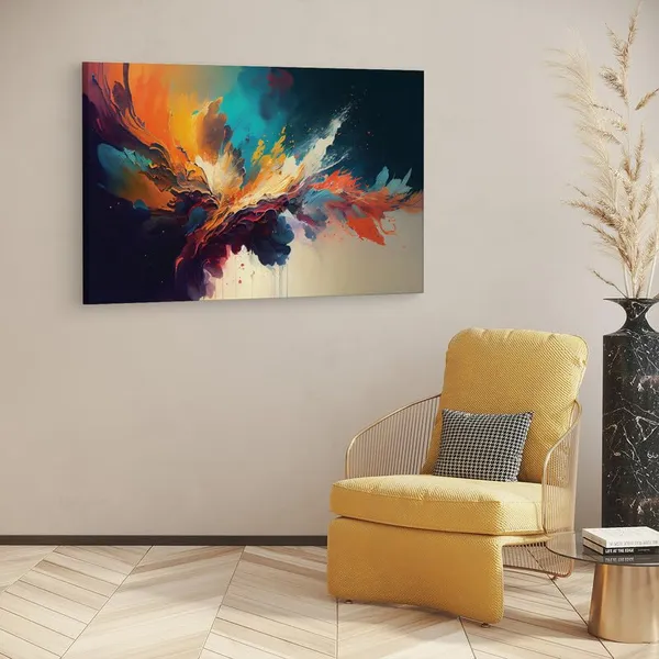 Multicolor_16_X_24_Inch,_Pine_Wood_Framed_Canvas_Paintings_|_For_Home_Decor,_Ready_To_Wall_Hanging,_Premium_Painting_|_For_|_Bedroom,_Living_Room,_Office_Wall_Decoration_|_Wall_Art_Painting,_Ct2747