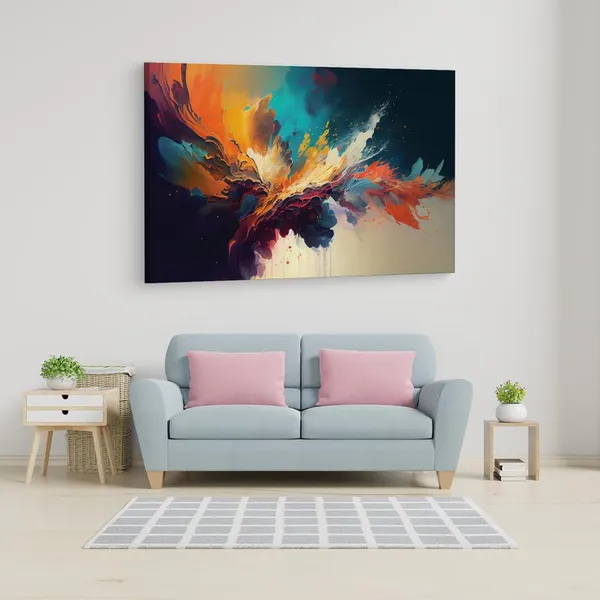 Multicolor_16_X_24_Inch,_Pine_Wood_Framed_Canvas_Paintings_|_For_Home_Decor,_Ready_To_Wall_Hanging,_Premium_Painting_|_For_|_Bedroom,_Living_Room,_Office_Wall_Decoration_|_Wall_Art_Painting,_Ct2747