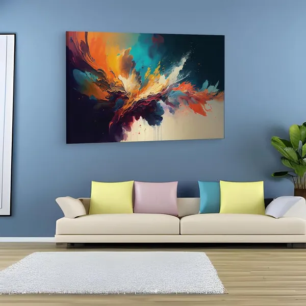Multicolor_16_X_24_Inch,_Pine_Wood_Framed_Canvas_Paintings_|_For_Home_Decor,_Ready_To_Wall_Hanging,_Premium_Painting_|_For_|_Bedroom,_Living_Room,_Office_Wall_Decoration_|_Wall_Art_Painting,_Ct2747