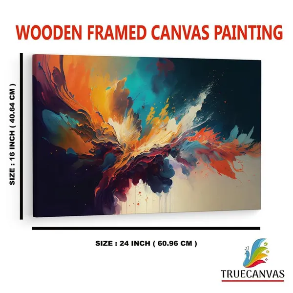 Multicolor_16_X_24_Inch,_Pine_Wood_Framed_Canvas_Paintings_|_For_Home_Decor,_Ready_To_Wall_Hanging,_Premium_Painting_|_For_|_Bedroom,_Living_Room,_Office_Wall_Decoration_|_Wall_Art_Painting,_Ct2747