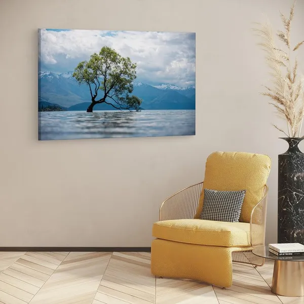 Multicolor_16_X_24_Inch,_Pine_Wood_Framed_Canvas_Paintings_|_For_Home_Decor,_Ready_To_Wall_Hanging,_Premium_Painting_|_For_|_Bedroom,_Living_Room,_Office_Wall_Decoration_|_Wall_Art_Painting,_Ct2748