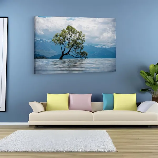Multicolor_16_X_24_Inch,_Pine_Wood_Framed_Canvas_Paintings_|_For_Home_Decor,_Ready_To_Wall_Hanging,_Premium_Painting_|_For_|_Bedroom,_Living_Room,_Office_Wall_Decoration_|_Wall_Art_Painting,_Ct2748