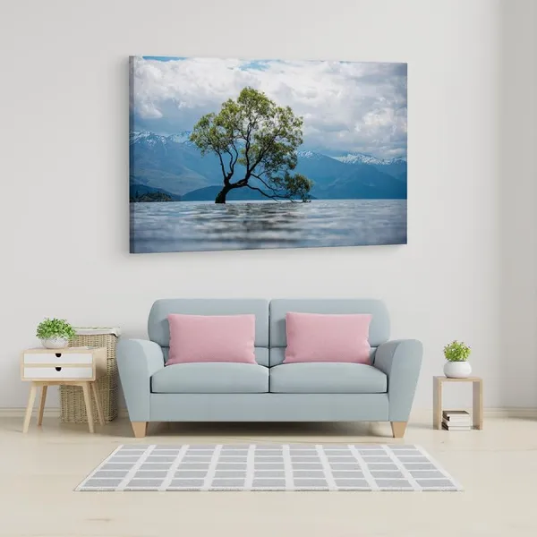 Multicolor_16_X_24_Inch,_Pine_Wood_Framed_Canvas_Paintings_|_For_Home_Decor,_Ready_To_Wall_Hanging,_Premium_Painting_|_For_|_Bedroom,_Living_Room,_Office_Wall_Decoration_|_Wall_Art_Painting,_Ct2749