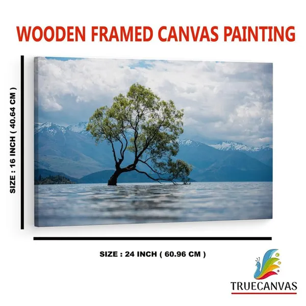 Multicolor_16_X_24_Inch,_Pine_Wood_Framed_Canvas_Paintings_|_For_Home_Decor,_Ready_To_Wall_Hanging,_Premium_Painting_|_For_|_Bedroom,_Living_Room,_Office_Wall_Decoration_|_Wall_Art_Painting,_Ct2750