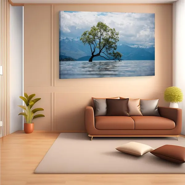 Multicolor_16_X_24_Inch,_Pine_Wood_Framed_Canvas_Paintings_|_For_Home_Decor,_Ready_To_Wall_Hanging,_Premium_Painting_|_For_|_Bedroom,_Living_Room,_Office_Wall_Decoration_|_Wall_Art_Painting,_Ct2750