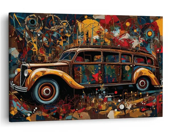 Multicolor_16_X_24_Inch,_Pine_Wood_Framed_Canvas_Paintings_|_For_Home_Decor,_Ready_To_Wall_Hanging,_Premium_Painting_|_For_|_Bedroom,_Living_Room,_Office_Wall_Decoration_|_Wall_Art_Painting,_Ct2752
