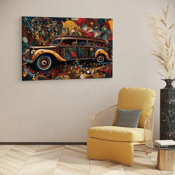 Multicolor_16_X_24_Inch,_Pine_Wood_Framed_Canvas_Paintings_|_For_Home_Decor,_Ready_To_Wall_Hanging,_Premium_Painting_|_For_|_Bedroom,_Living_Room,_Office_Wall_Decoration_|_Wall_Art_Painting,_Ct2752
