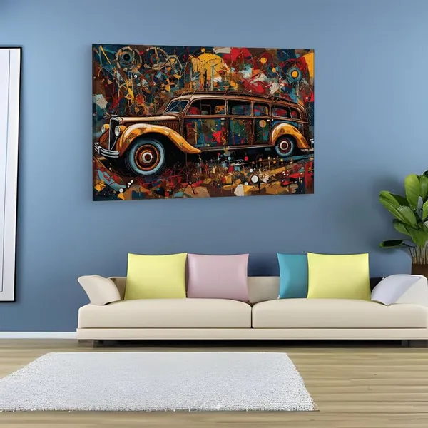 Multicolor_16_X_24_Inch,_Pine_Wood_Framed_Canvas_Paintings_|_For_Home_Decor,_Ready_To_Wall_Hanging,_Premium_Painting_|_For_|_Bedroom,_Living_Room,_Office_Wall_Decoration_|_Wall_Art_Painting,_Ct2752