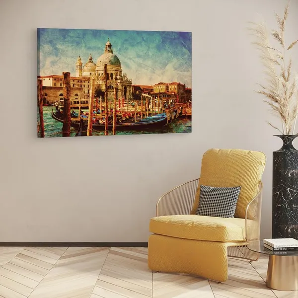 Multicolor_16_X_24_Inch,_Pine_Wood_Framed_Canvas_Paintings_|_For_Home_Decor,_Ready_To_Wall_Hanging,_Premium_Painting_|_For_|_Bedroom,_Living_Room,_Office_Wall_Decoration_|_Wall_Art_Painting,_Ct2753