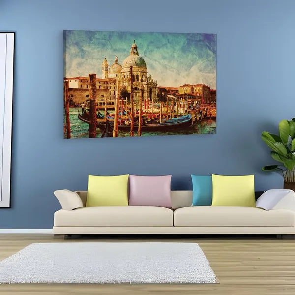 Multicolor_16_X_24_Inch,_Pine_Wood_Framed_Canvas_Paintings_|_For_Home_Decor,_Ready_To_Wall_Hanging,_Premium_Painting_|_For_|_Bedroom,_Living_Room,_Office_Wall_Decoration_|_Wall_Art_Painting,_Ct2753