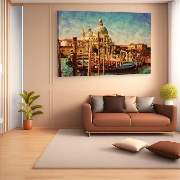 Multicolor_16_X_24_Inch,_Pine_Wood_Framed_Canvas_Paintings_|_For_Home_Decor,_Ready_To_Wall_Hanging,_Premium_Painting_|_For_|_Bedroom,_Living_Room,_Office_Wall_Decoration_|_Wall_Art_Painting,_Ct2753