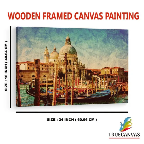 Multicolor_16_X_24_Inch,_Pine_Wood_Framed_Canvas_Paintings_|_For_Home_Decor,_Ready_To_Wall_Hanging,_Premium_Painting_|_For_|_Bedroom,_Living_Room,_Office_Wall_Decoration_|_Wall_Art_Painting,_Ct2753