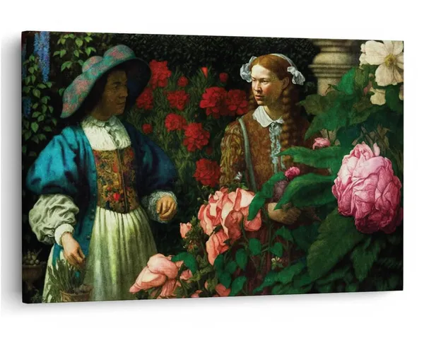 Multicolor_16_X_24_Inch,_Pine_Wood_Framed_Canvas_Paintings_|_For_Home_Decor,_Ready_To_Wall_Hanging,_Premium_Painting_|_For_|_Bedroom,_Living_Room,_Office_Wall_Decoration_|_Wall_Art_Painting,_Ct2754