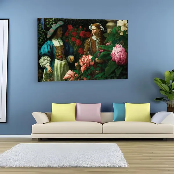 Multicolor_16_X_24_Inch,_Pine_Wood_Framed_Canvas_Paintings_|_For_Home_Decor,_Ready_To_Wall_Hanging,_Premium_Painting_|_For_|_Bedroom,_Living_Room,_Office_Wall_Decoration_|_Wall_Art_Painting,_Ct2754