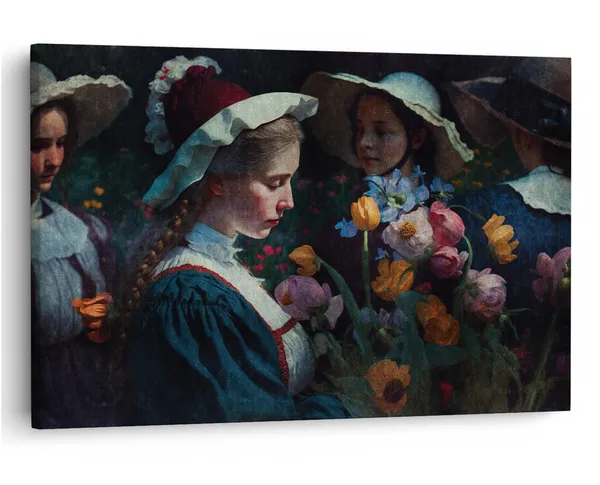 Multicolor_16_X_24_Inch,_Pine_Wood_Framed_Canvas_Paintings_|_For_Home_Decor,_Ready_To_Wall_Hanging,_Premium_Painting_|_For_|_Bedroom,_Living_Room,_Office_Wall_Decoration_|_Wall_Art_Painting,_Ct2755