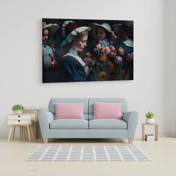 Multicolor_16_X_24_Inch,_Pine_Wood_Framed_Canvas_Paintings_|_For_Home_Decor,_Ready_To_Wall_Hanging,_Premium_Painting_|_For_|_Bedroom,_Living_Room,_Office_Wall_Decoration_|_Wall_Art_Painting,_Ct2755