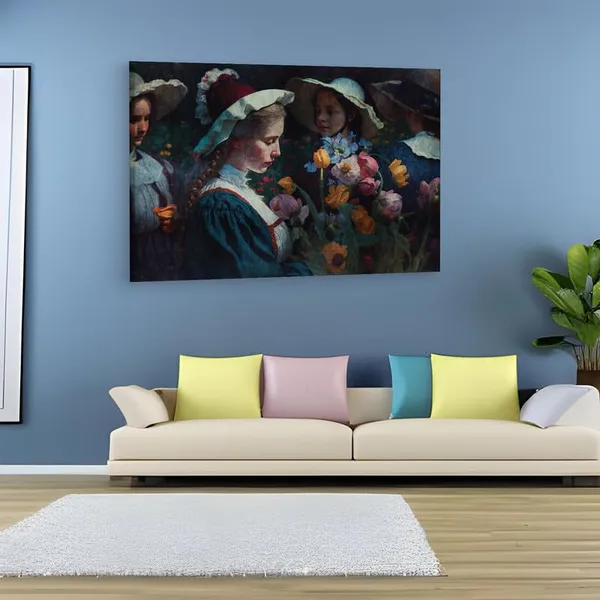 Multicolor_16_X_24_Inch,_Pine_Wood_Framed_Canvas_Paintings_|_For_Home_Decor,_Ready_To_Wall_Hanging,_Premium_Painting_|_For_|_Bedroom,_Living_Room,_Office_Wall_Decoration_|_Wall_Art_Painting,_Ct2755