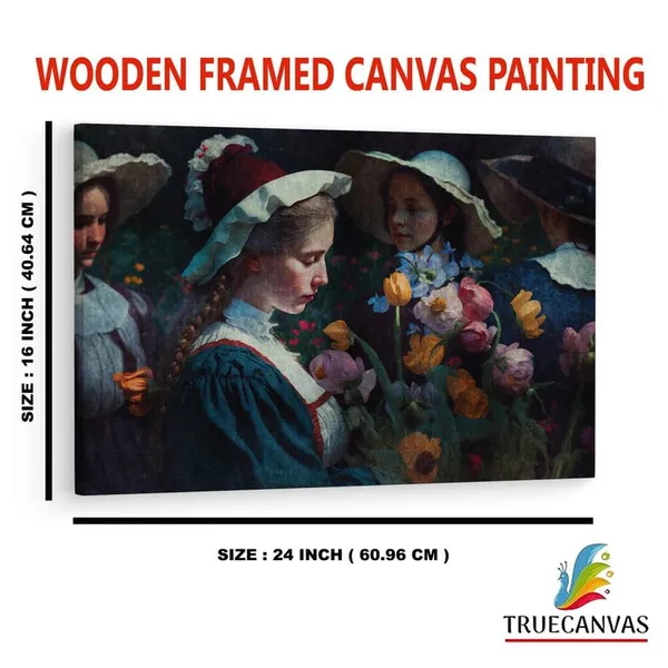 Multicolor_16_X_24_Inch,_Pine_Wood_Framed_Canvas_Paintings_|_For_Home_Decor,_Ready_To_Wall_Hanging,_Premium_Painting_|_For_|_Bedroom,_Living_Room,_Office_Wall_Decoration_|_Wall_Art_Painting,_Ct2755