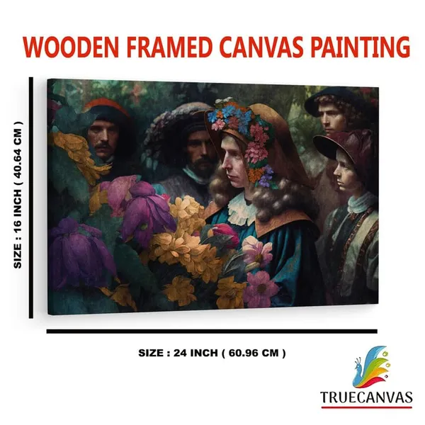 Multicolor_16_X_24_Inch,_Pine_Wood_Framed_Canvas_Paintings_|_For_Home_Decor,_Ready_To_Wall_Hanging,_Premium_Painting_|_For_|_Bedroom,_Living_Room,_Office_Wall_Decoration_|_Wall_Art_Painting,_Ct2756